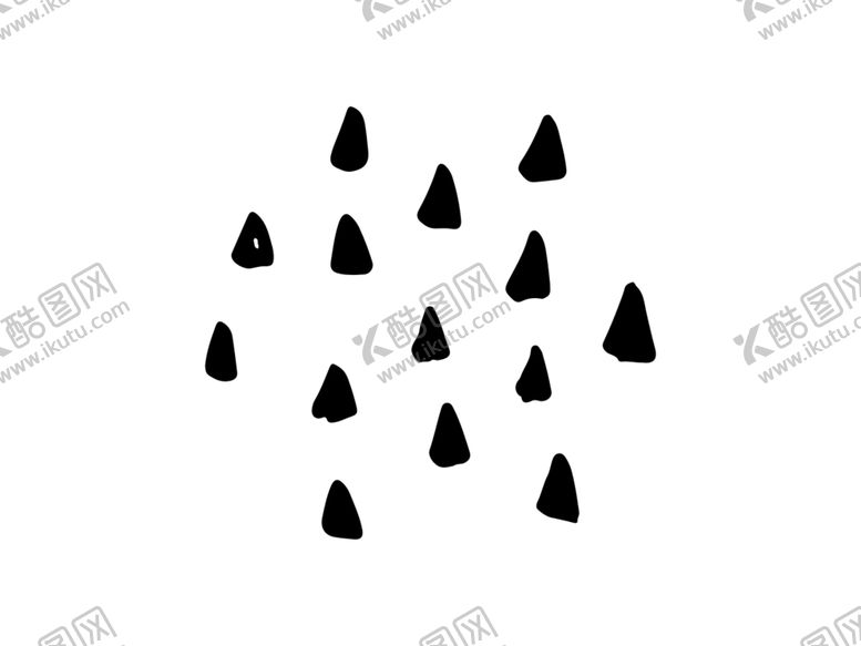 编号：85062407080654154361【酷图网】源文件下载-卡通系列插画图片
