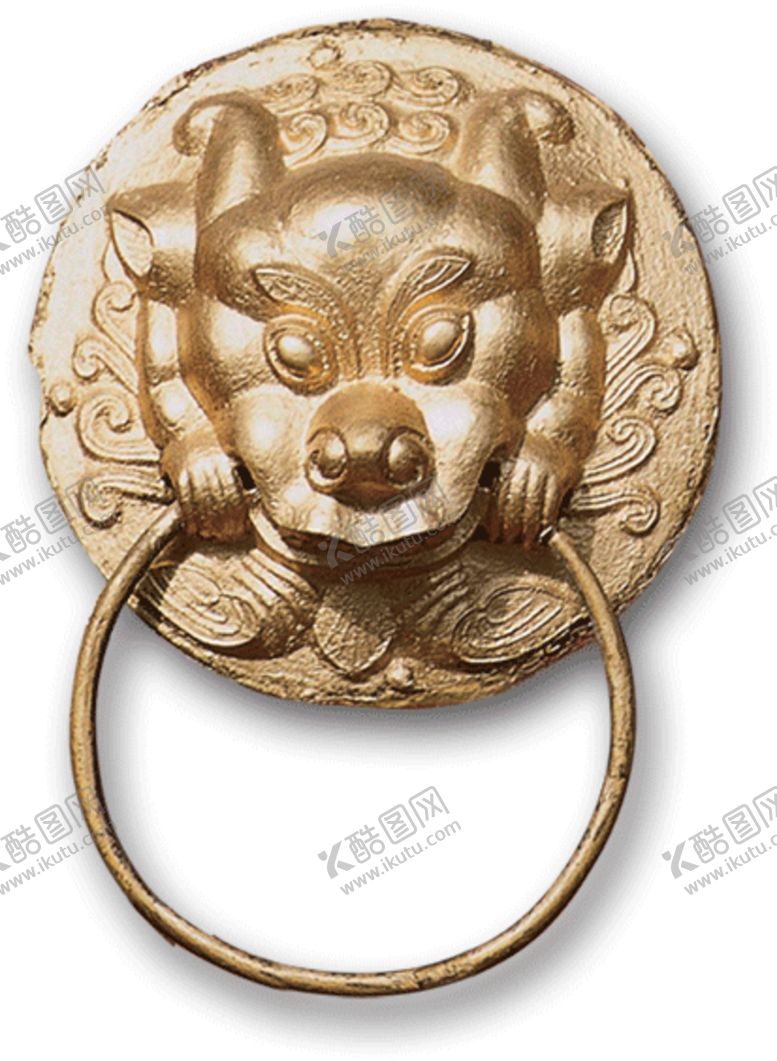 编号：11029710030311069802【酷图网】源文件下载-古风