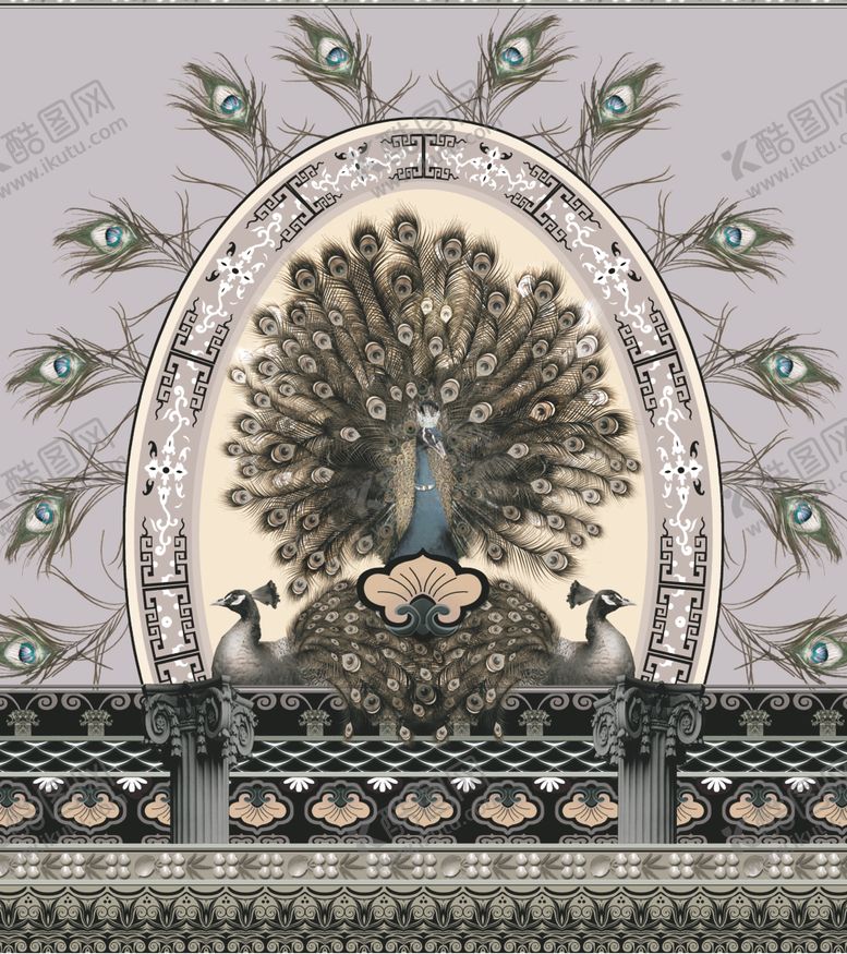 编号：17475210192138439715【酷图网】源文件下载-大牌定位