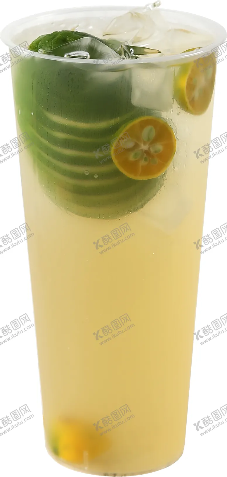 编号：82469703230717359596【酷图网】源文件下载-四季爆柠檬