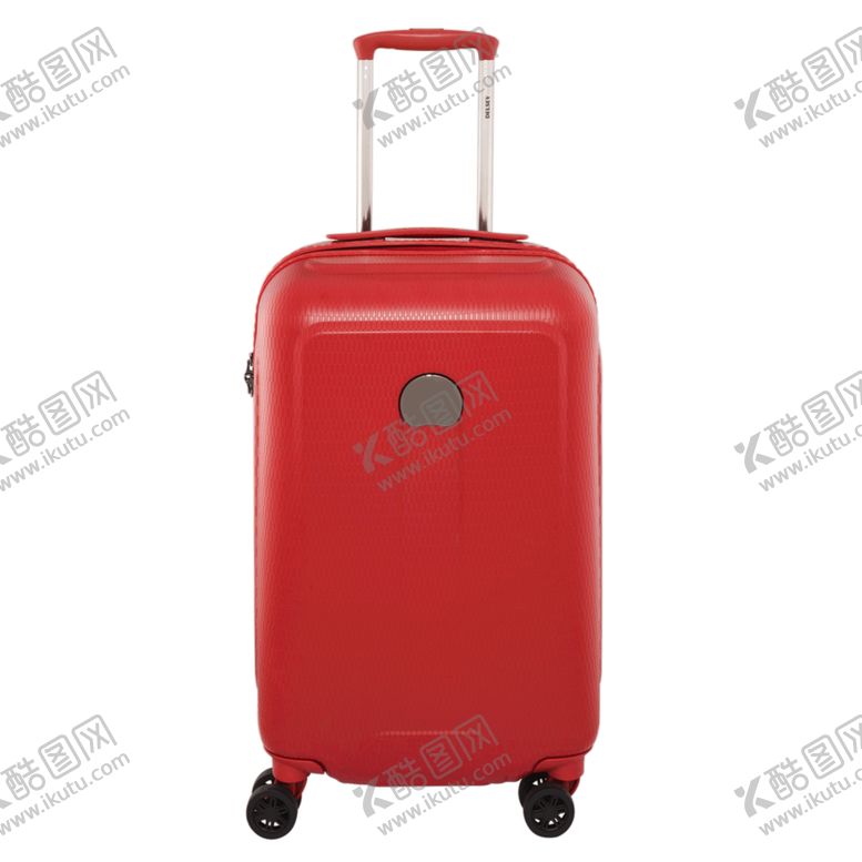 编号：31432306181532002402【酷图网】源文件下载-行李箱