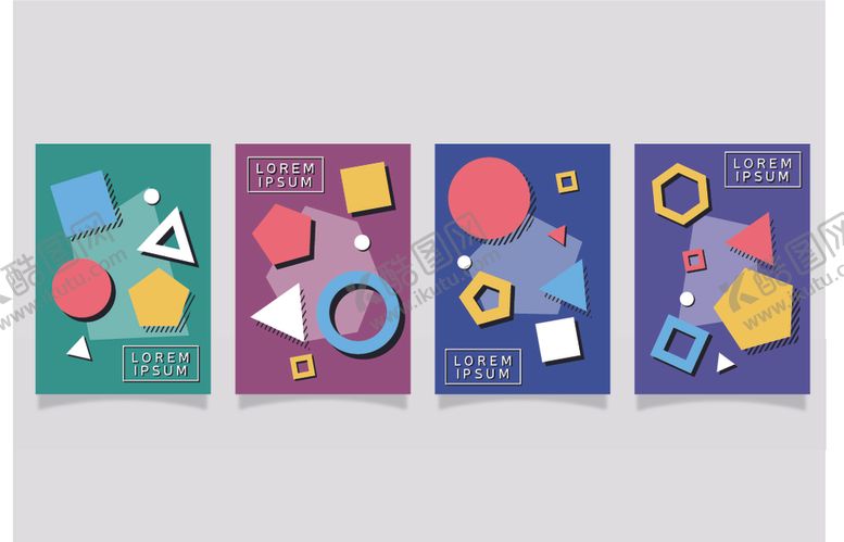 编号：74646010261654596743【酷图网】源文件下载-炫彩背景