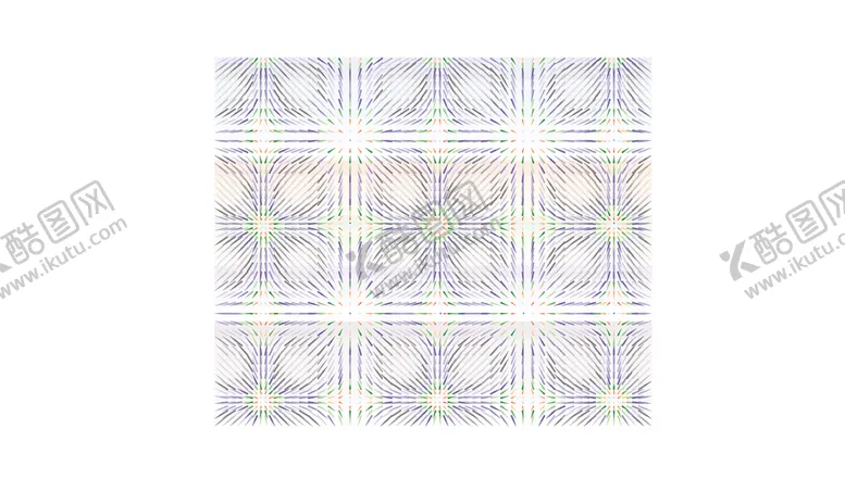 编号：41337703301720405140【酷图网】源文件下载-动感底纹