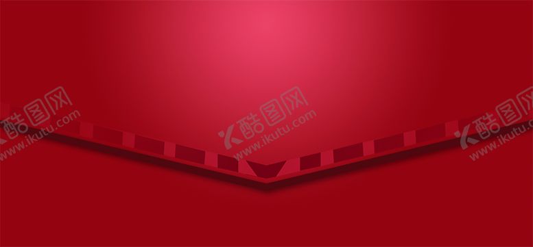 编号：31276710060012048383【酷图网】源文件下载-红色背景