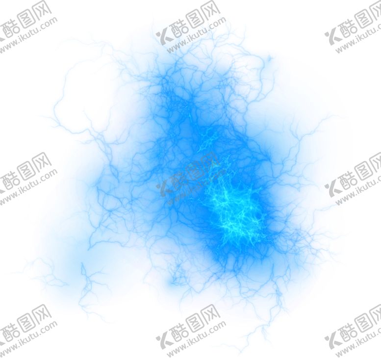 编号：50280310031102318836【酷图网】源文件下载-火焰