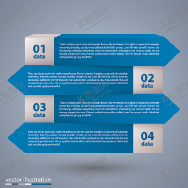 编号：41277610280745447012【酷图网】源文件下载-信息图表