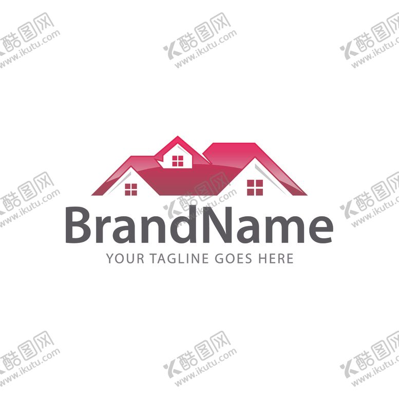 编号：13343710012020596473【酷图网】源文件下载-简洁图标