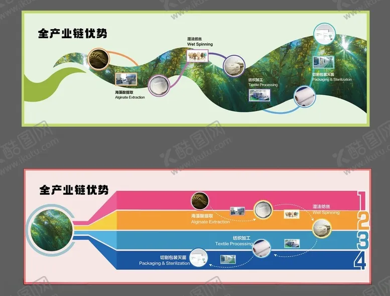 编号：62558806292232326756【酷图网】源文件下载-企业文化墙