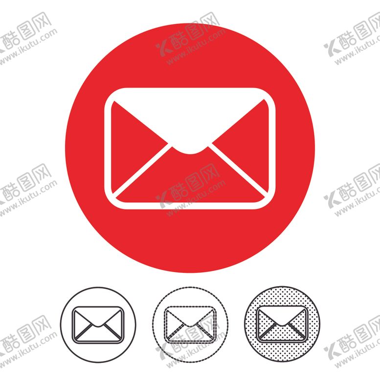 编号：41437110081342565687【酷图网】源文件下载-图标