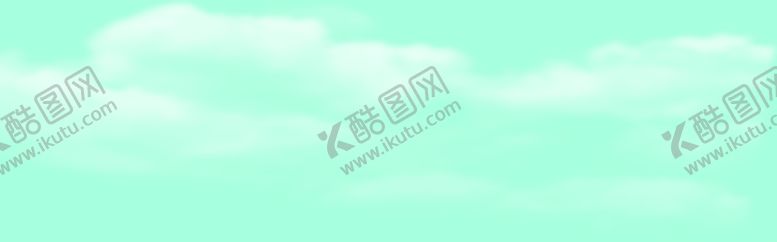 编号：29517805160509259380【酷图网】源文件下载-画册背景