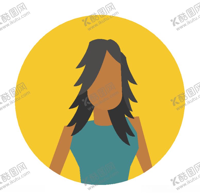 编号：58543810311129275817【酷图网】源文件下载-图标