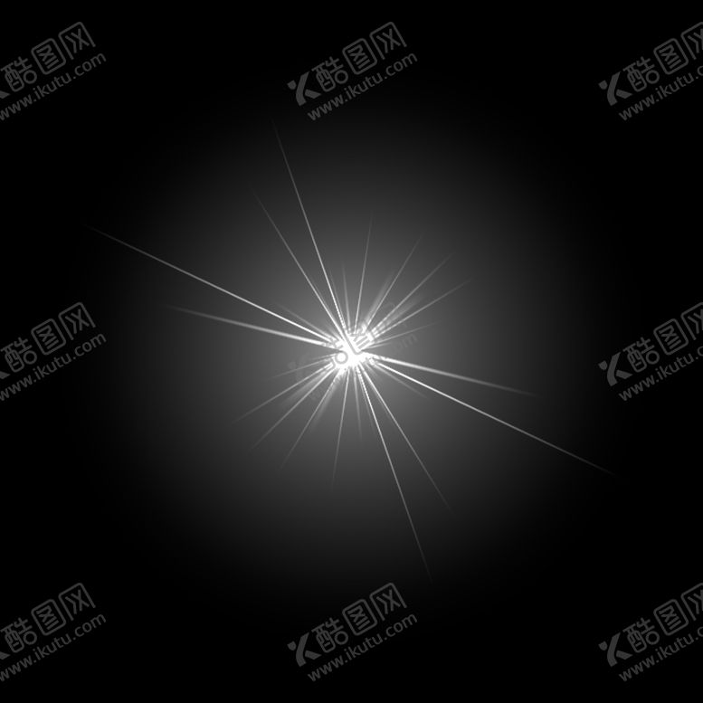 编号：80756409220114217943【酷图网】源文件下载-光效效果