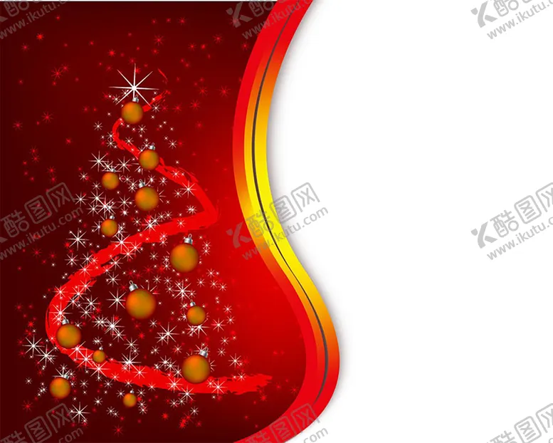 编号：62315009281038198372【酷图网】源文件下载-红色背景