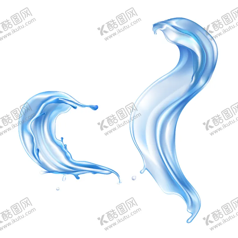 编号：05891210111833209245【酷图网】源文件下载-水相关