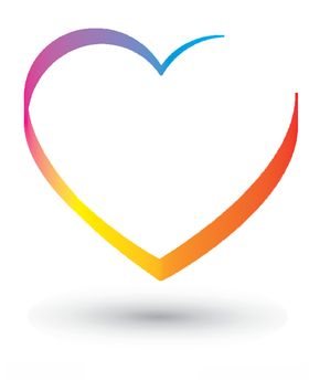 logo素材设计元模板版式