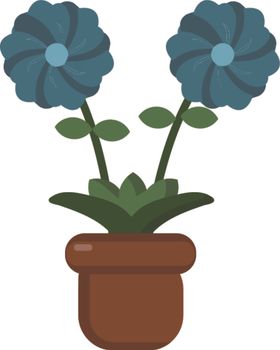 盆景盆栽
