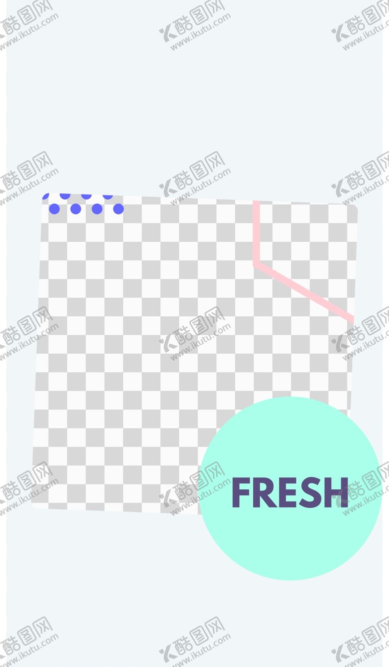 编号：45586507020559249110【酷图网】源文件下载-简约海报