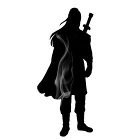 武侠人物