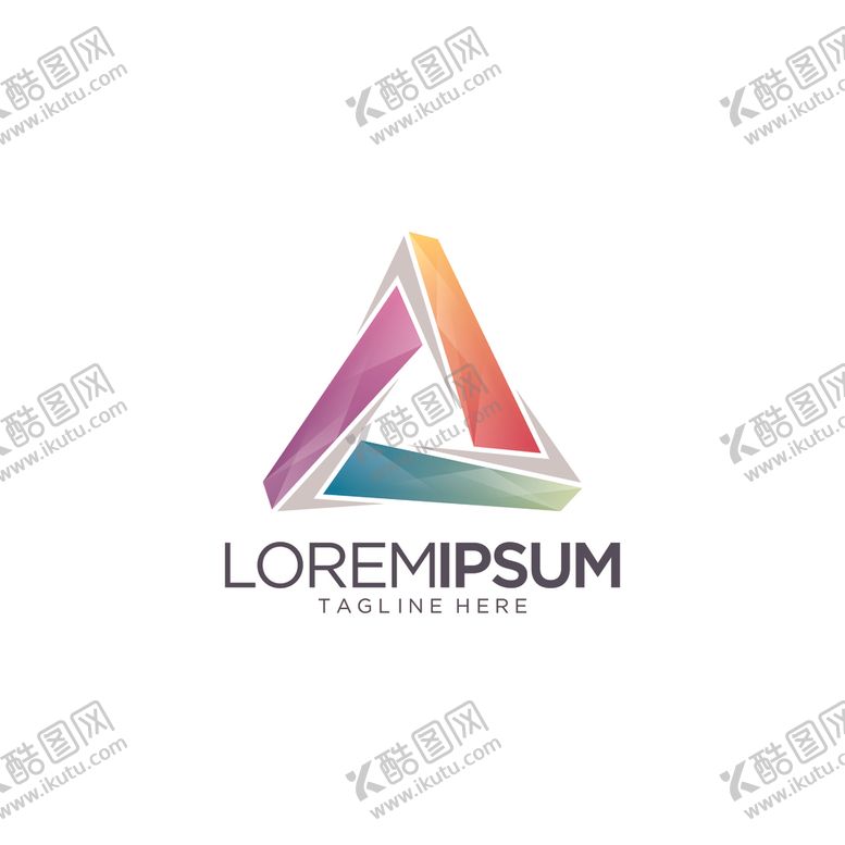 编号：83433507040028111593【酷图网】源文件下载-简约图标