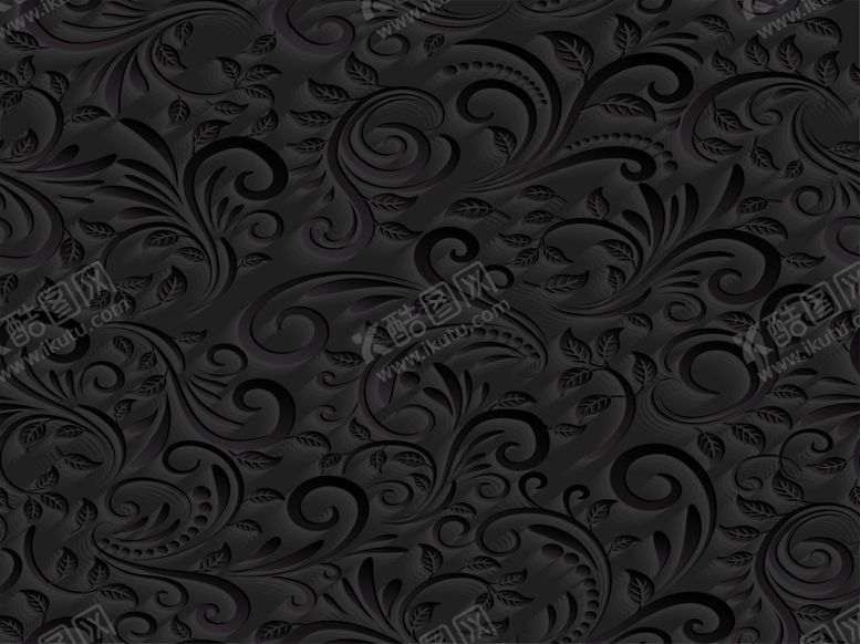 编号：95203310211408254591【酷图网】源文件下载-背景墙