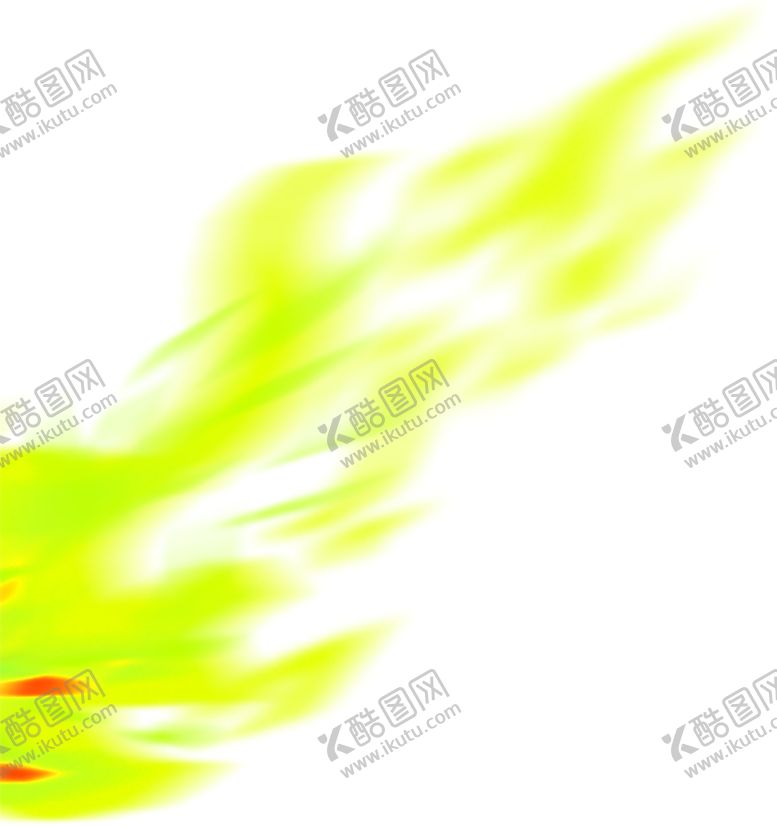 编号：66389906231807554482【酷图网】源文件下载-火焰