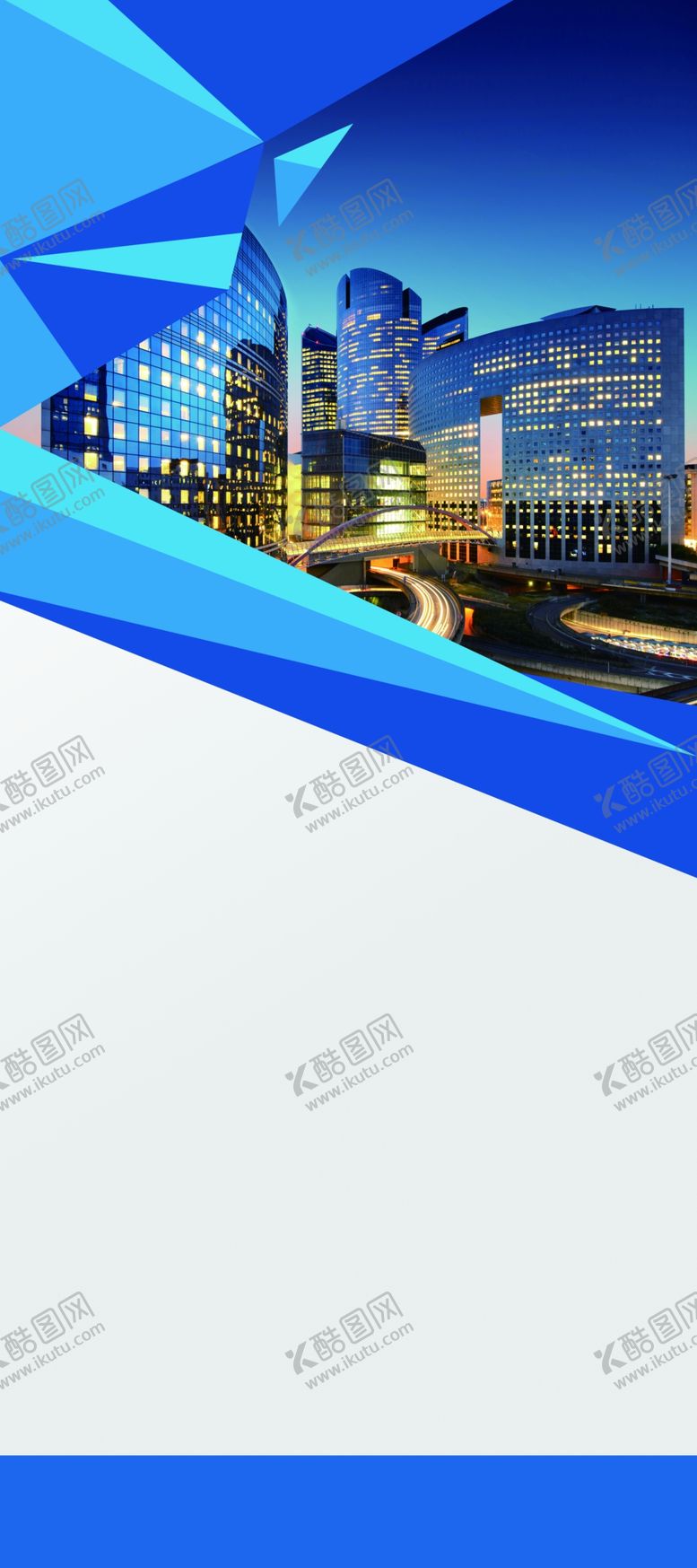 编号：32999705110446096371【酷图网】源文件下载-豪华背景蓝色科技背景