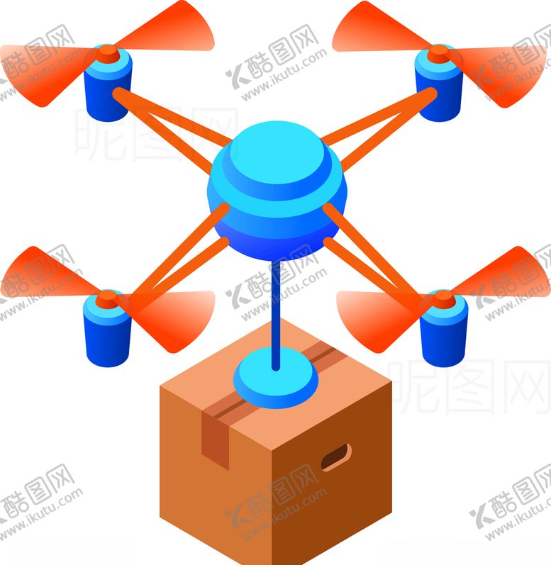 编号：28398309181246581919【酷图网】源文件下载-无人机