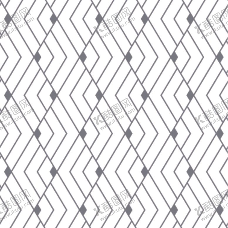 编号：19424009230417145338【酷图网】源文件下载-创意花纹底纹背景