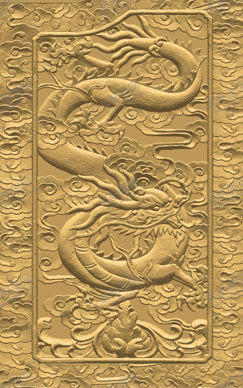 编号：80330807131136194779【酷图网】源文件下载-中国风底纹背景
