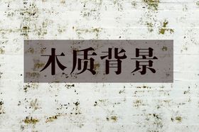 编号：98076109231044008309【酷图网】源文件下载-木纹背景