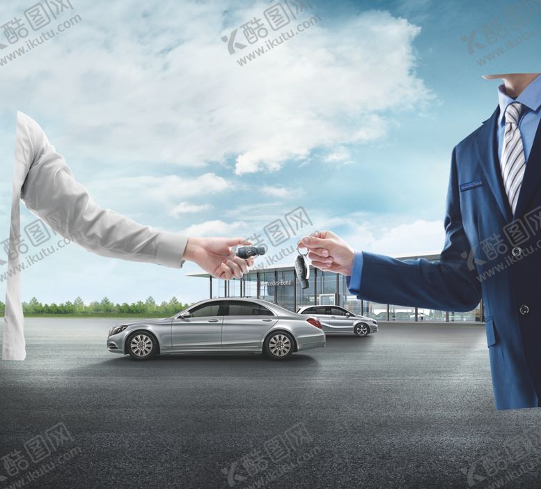 编号：79565809221854227189【酷图网】源文件下载-汽车摄影