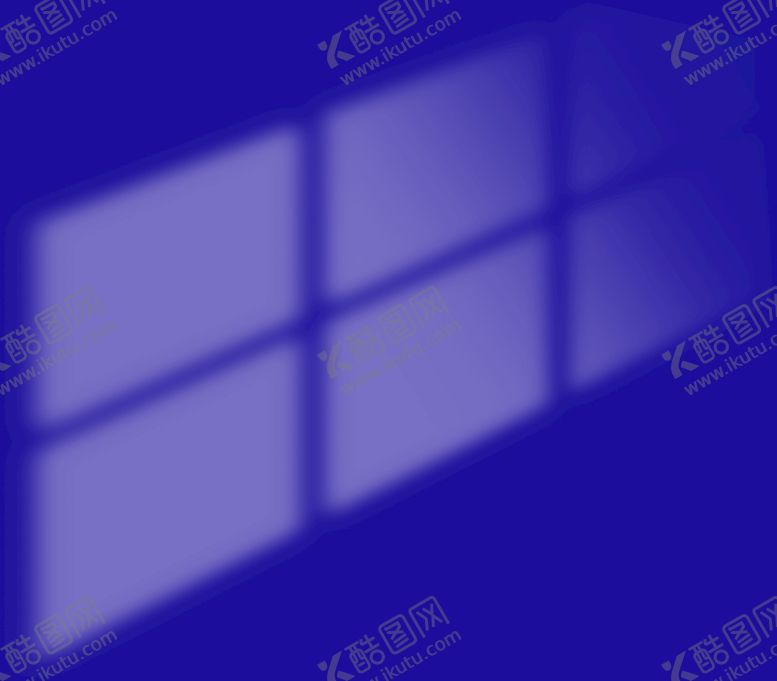 编号：63814009200347302608【酷图网】源文件下载-光影