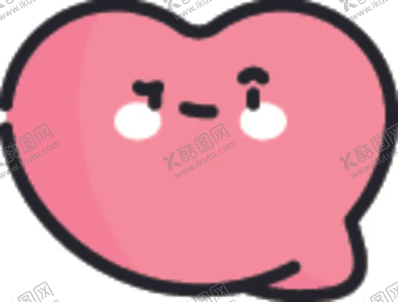 编号：81435204302119495744【酷图网】源文件下载-心形对话框