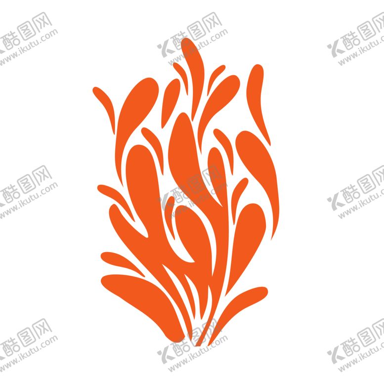 编号：91569306290215154833【酷图网】源文件下载-火焰