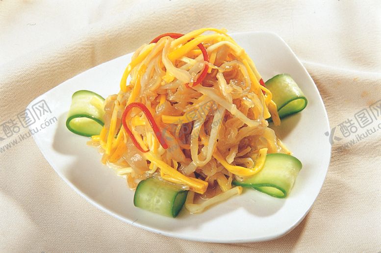 编号：73903610121714323125【酷图网】源文件下载-家常菜美食