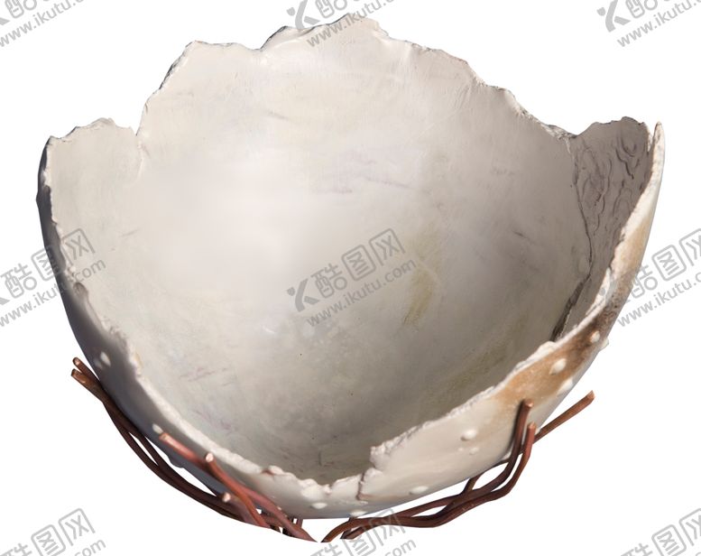 编号：54606105141824027167【酷图网】源文件下载-鸡蛋壳