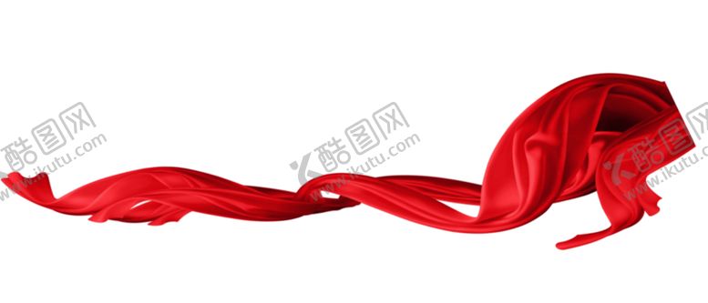 编号：34997310090104495980【酷图网】源文件下载-飘带