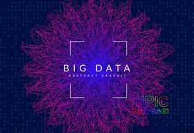 bigdata大数据