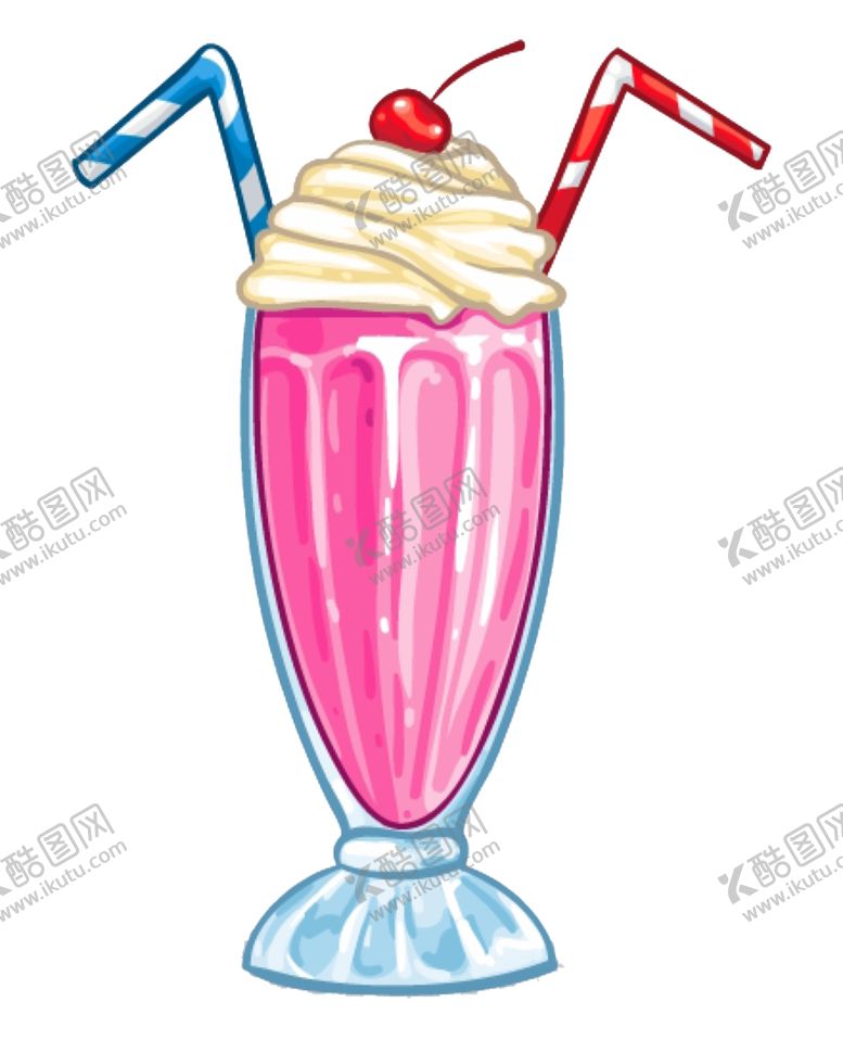 编号：16033909210317013593【酷图网】源文件下载-饮品png素材