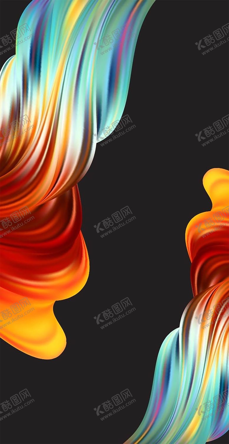 编号：85296203161211464410【酷图网】源文件下载-渐变