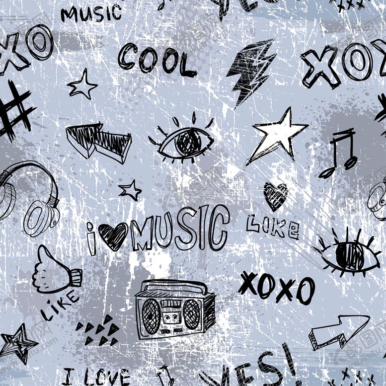 编号：36637101141840146481【酷图网】源文件下载-图案设计