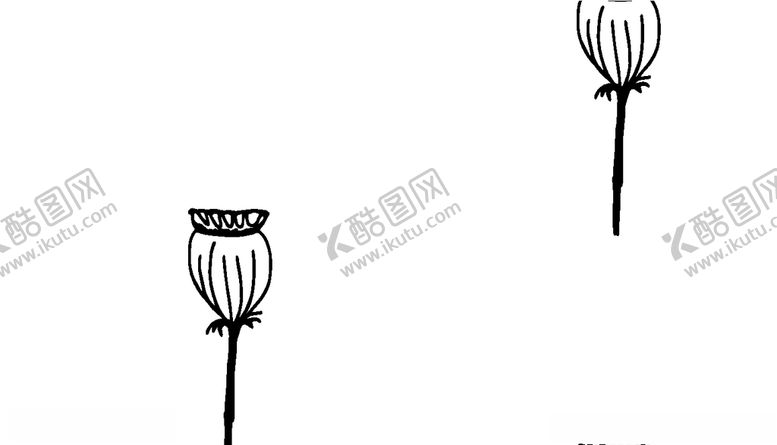 编号：87500706301231342285【酷图网】源文件下载-花纹