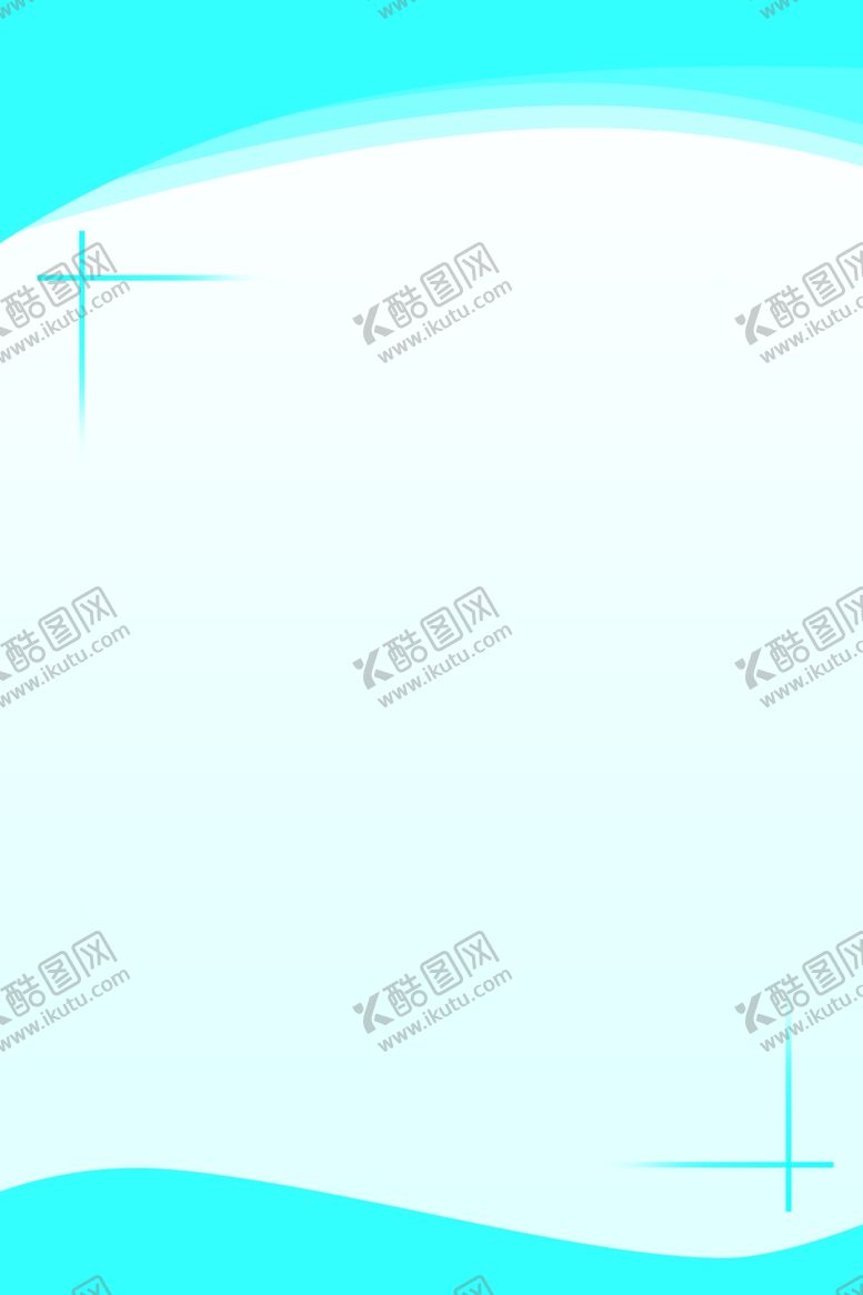 编号：12971506161901386694【酷图网】源文件下载-蓝色底图