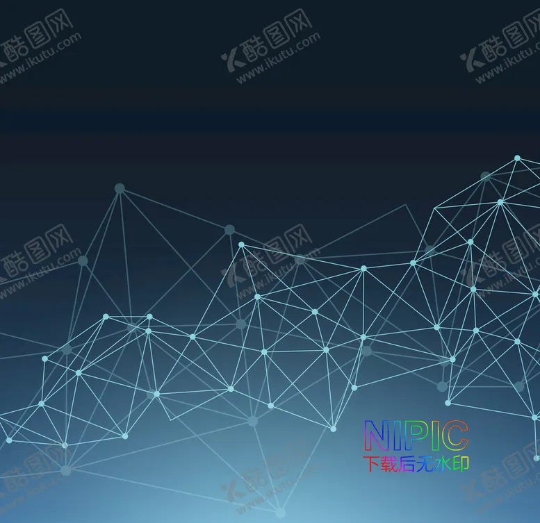 编号：79319104200824056931【酷图网】源文件下载-格式高科技三角面自动驾驶牙齿