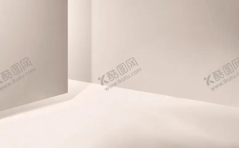 编号：36088503140437361028【酷图网】源文件下载-空间