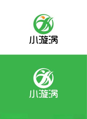 食品行业标识设计