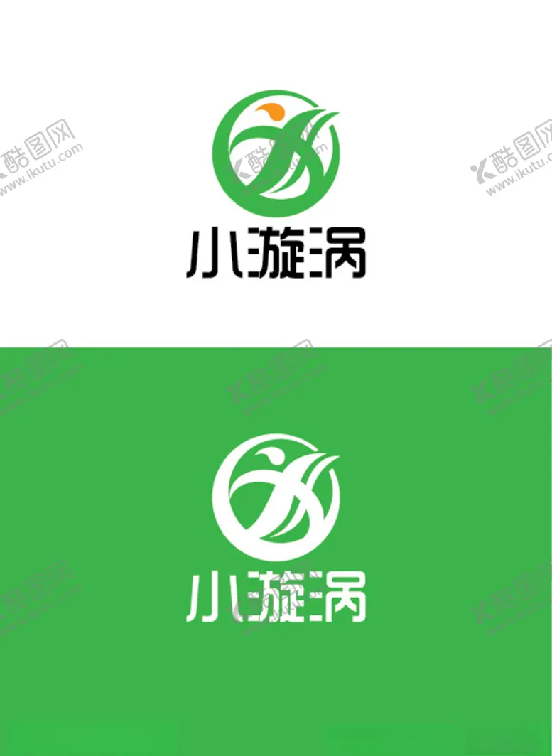 编号：46654806281929527677【酷图网】源文件下载-食品行业标识设计