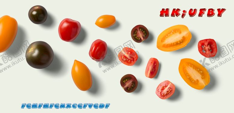 编号：70333510311042395908【酷图网】源文件下载-美食餐饮