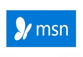 矢量MSN