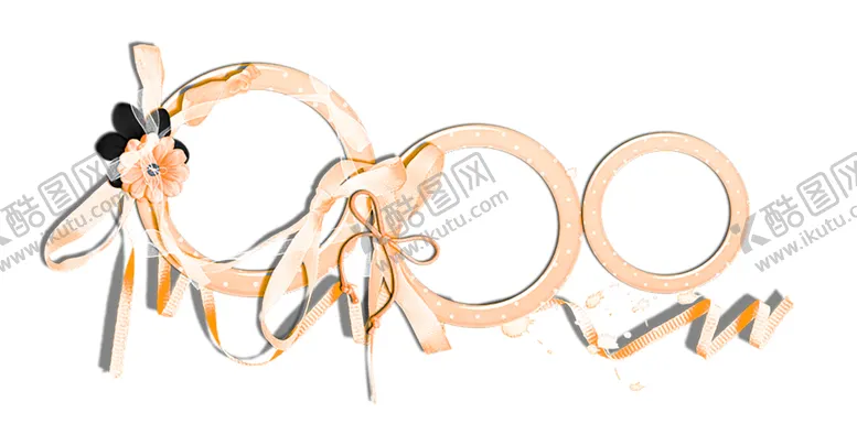 编号：61764909091432224467【酷图网】源文件下载-花素材